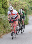 GVC Chouet Crit_20-06-2021-88