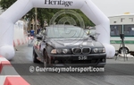 Heritage Charity Hill Climb_2013-223