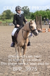 BPP_3975
