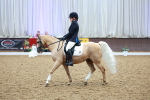 SBM_004297