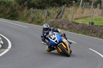 FOM_3292