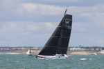 170806 FRA1451 Y3A1168