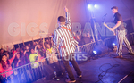 JERSEY LIVE MUSIC FESTIVAL 2015 portfolio