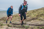 Black Combe-250