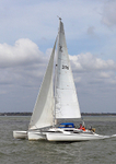 140504 2196 MFYC WT7A1176