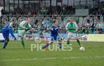 Guernsey FC v Raynes Park Vale-45