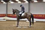BPP_2203