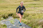 Ingleborough-413