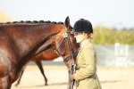 SBM_08587