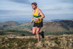 Dockray Hartside-34