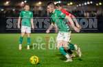 GFC v Bracknell Town_17-11-2021-47