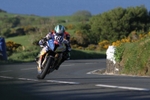 Peter Hickman* BMW / Ice Valley by Motorsave Trade