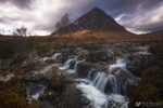 Highland Flow