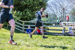 The Finish-1514