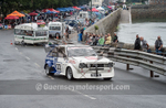 Guernsey National_2014_CAR-246
