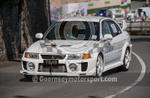 Hillclimb_08-08-2015_CAR-109