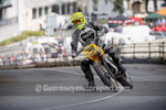British Hillclimb_Guernsey 2019_BIKE-64