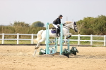 SBM_03786