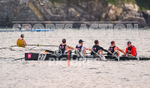 Rowing_19-05-2023-40