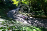 GK&MC HILLCLIMB_14-08-2021 portfolio