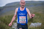 Ingleborough-799
