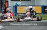 Karting_15-09-2013-71