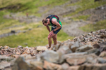 Borrowdale-266