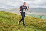 Sedbergh -2256