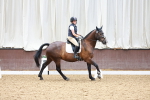 SBM_000998