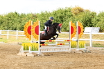 SBM_002656