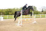 SBM_002664