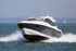 190825 NO STRESS - FAIRLINE TARGA 48 1Y3A2260_Edit