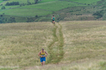 Fellside-11