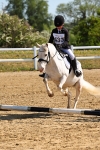 SBM_006698