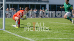 GFC v Tooting  Mitcham United 2022-122