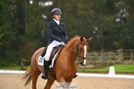 333-BOLEYBAWN.DASSETT.CRUISE-Izzy.Hall-DR portfolio