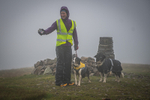 Matterdale-140