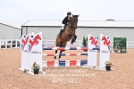 BPP_3837