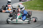 Kart Championship_Summer Round-4-21