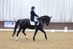 SBM_002946