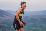 Lords Seat-112