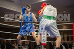BOUT-4_Niall Adams v Jake McCarthy-22