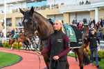 141224-Race 3-Coco Mademoiselle-0489