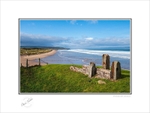 2020-291C Portstewart Strand