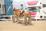 SBM_17848