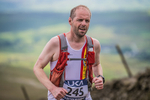 Inter Counties Men-504