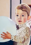 James