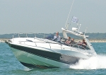 060716 IMG_3035