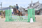 BPP_3041