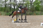 BPP_9573